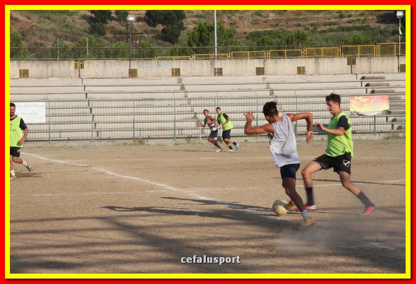 150827 calcio 041_tn.jpg